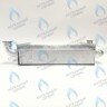 AB.08.01.0026 Первичный теплообменник для M20-24Т(H) MIZUDO в Орле