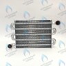 AB.08.01.0026 Первичный теплообменник для M20-24Т(H) MIZUDO в Орле