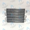AB.08.01.0026 Первичный теплообменник для M20-24Т(H) MIZUDO в Орле