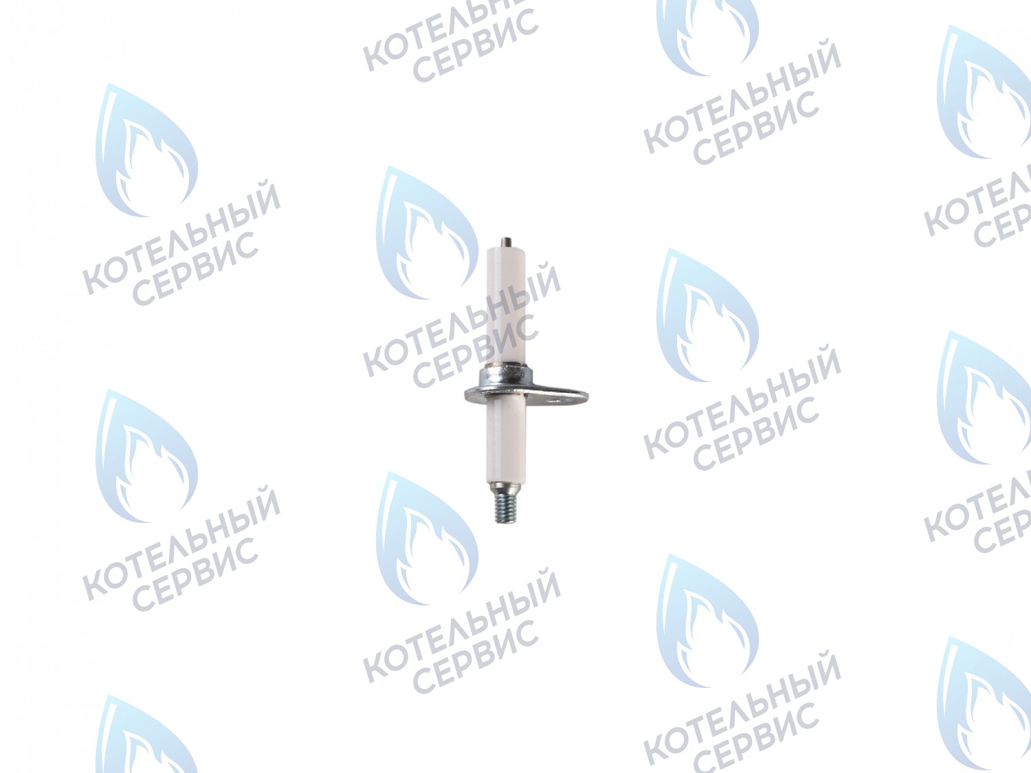 IE017 Электрод розжига в Орле