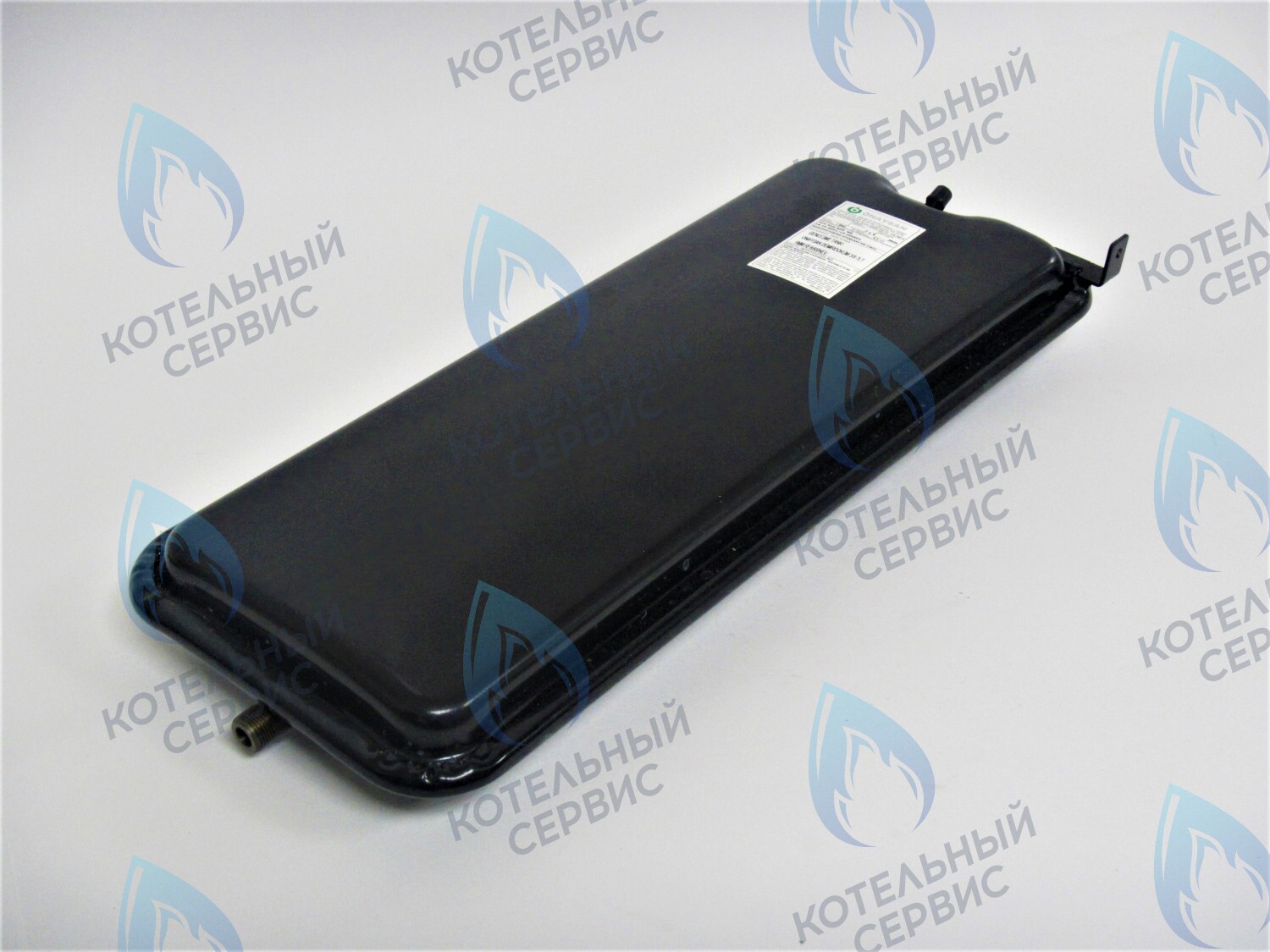 ET010-07L-ON Расширительный бак 7л. 3/8" Protherm Lynx (0020118680) в Орле