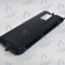 ET010-07L-ON Расширительный бак 7л. 3/8" Protherm Lynx (0020118680) в Орле