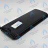 ET010-07L-ON Расширительный бак 7л. 3/8" Protherm Lynx (0020118680) в Орле