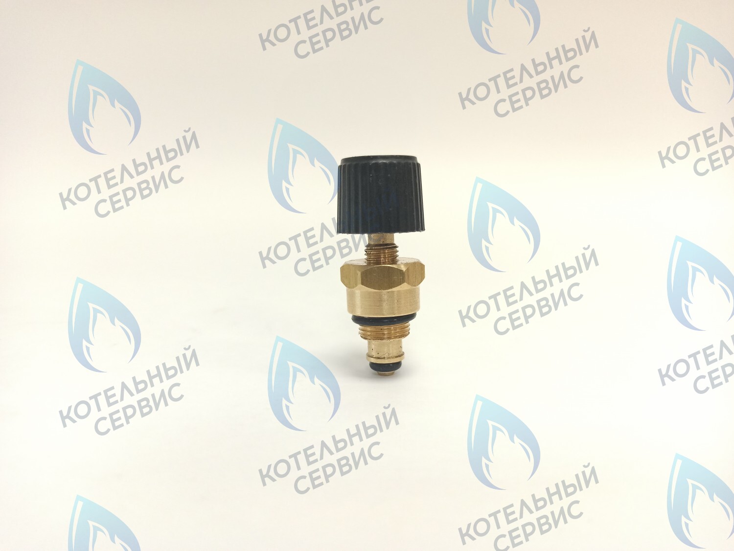 FF040-02 Кран подпитки Immergas (1.021831) , HERMANN Наbitat, Supermicra, Supermaster, Master (13002578), (803000002), BAXI (6610410007) в Орле