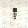 FF040-02 Кран подпитки Immergas (1.021831) , HERMANN Наbitat, Supermicra, Supermaster, Master (13002578), (803000002), BAXI (6610410007) в Орле