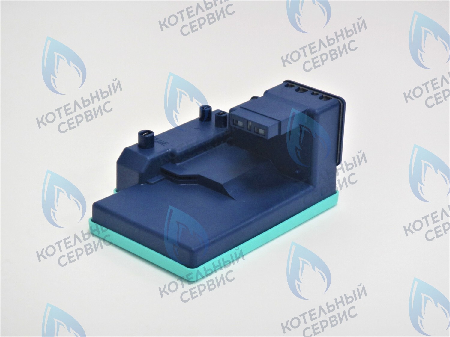 IB004 Электроника розжига (атмо) 537ABC PROTHERM (0020025300) в Орле