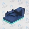 IB004 Электроника розжига (атмо) 537ABC PROTHERM (0020025300) в Орле