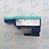 IB004 Электроника розжига (атмо) 537ABC PROTHERM (0020025300) в Орле