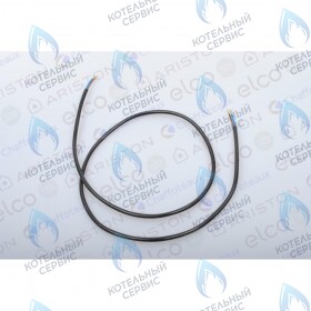 Кабель датчика температуры ARISTON