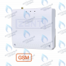 ML00004159 Термостат (контроллер) ZONT SMART (GSM) в Орле