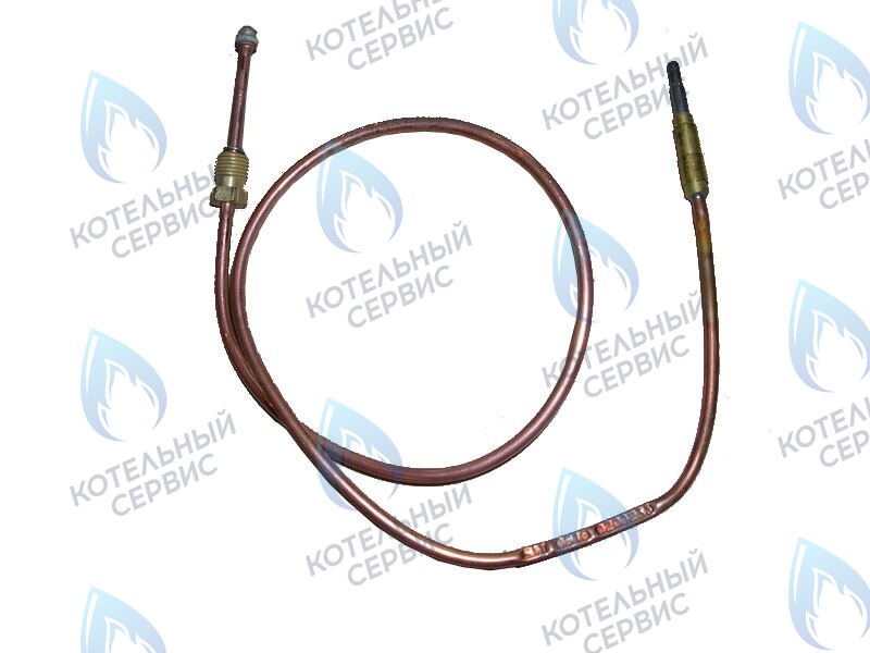 R106850 Термопара Beretta (4052743) в Орле