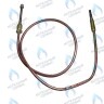 R106850 Термопара Beretta (4052743) в Орле