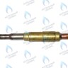 R106850 Термопара Beretta (4052743) в Орле