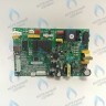 CB022-02-V3.02 Плата управления (новая модель) (для битермических)  CLX-302SL V3.02 Haier L1P18-F21(M)HEC 10040033, 530016143, 0530016143 в Орле
