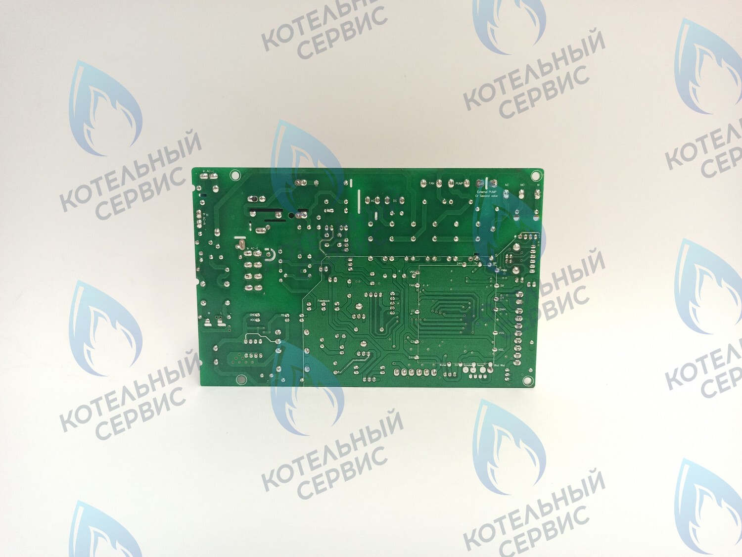 CB022-02-V3.02 Плата управления (новая модель) (для битермических)  CLX-302SL V3.02 Haier L1P18-F21(M)HEC 10040033, 530016143, 0530016143 в Орле