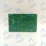 CB022-02-V3.02 Плата управления (новая модель) (для битермических)  CLX-302SL V3.02 Haier L1P18-F21(M)HEC 10040033, 530016143, 0530016143 в Орле