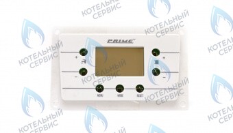 104395 Панель интерфейсная Prime V  Лемакс Prime LEMAX в Орле