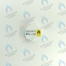 ZK014 Смазка для уплотнений в Орле