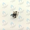 LT097-CL Датчик температуры перегрева ОВ с клипсой (97°С) (термостат)  ROYAL THERMO (AC04000012) в Орле
