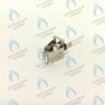 LT097-CL Датчик температуры перегрева ОВ с клипсой (97°С) (термостат)  ROYAL THERMO (AC04000012) в Орле