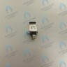 LT097-CL Датчик температуры перегрева ОВ с клипсой (97°С) (термостат)  ROYAL THERMO (AC04000012) в Орле