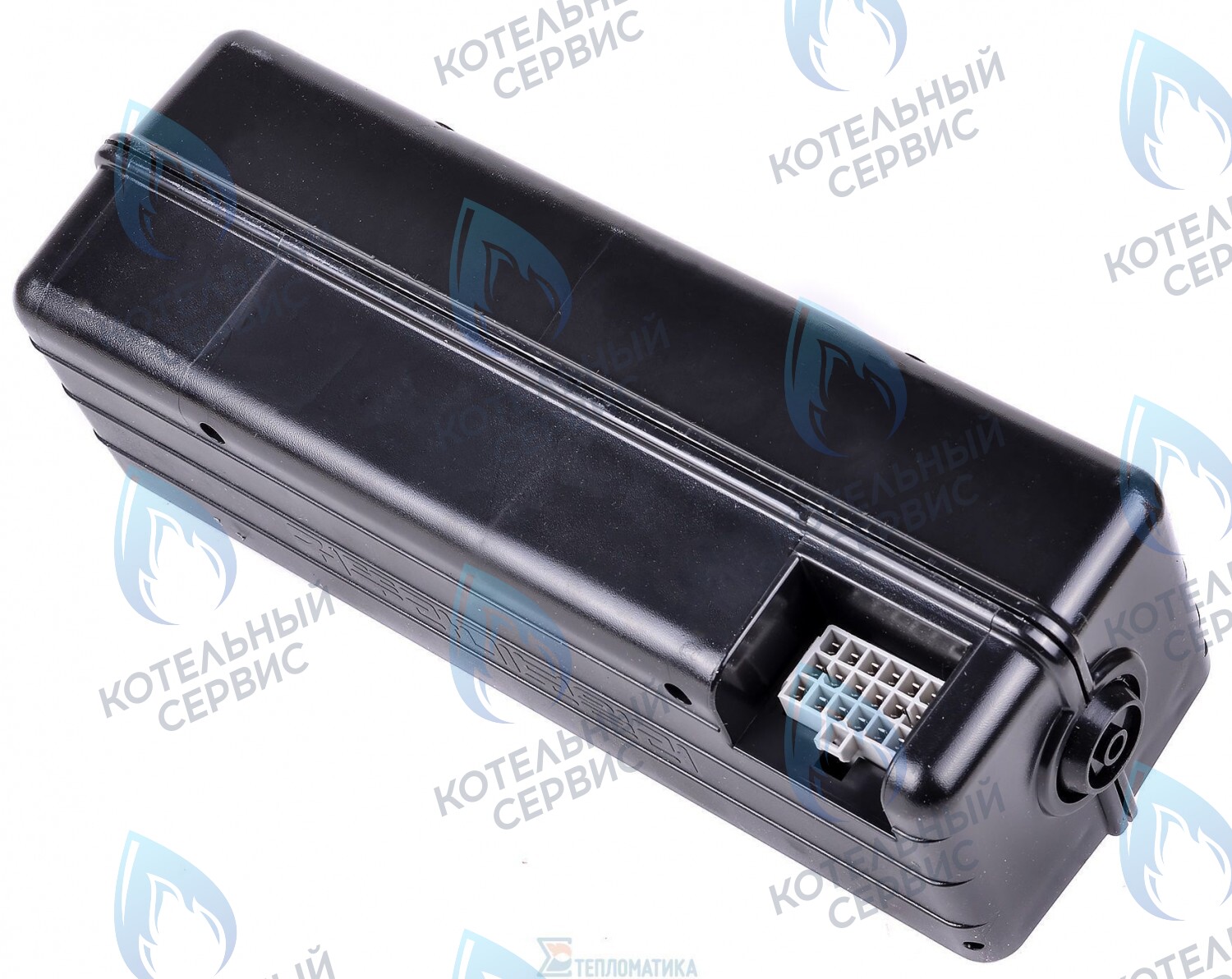 S111210004 Блок управления CTC-2201L (KSO-300/400) KITURAMI в Орле