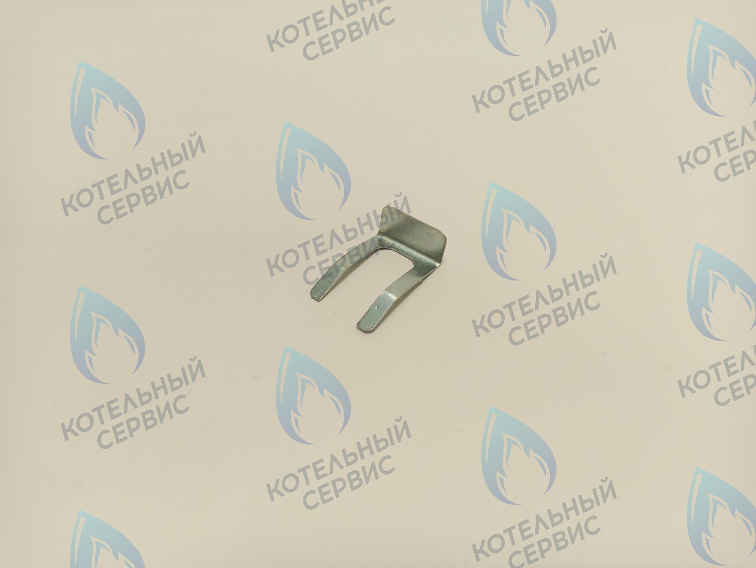 FK001B Клипса сервопривода FEDERICA BUGATTI Light, Varme 12-24кВт в Орле