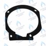 5407890 Уплотнение адаптера системы удаления продуктов сгорания BAXI в Орле