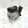 30022723A Насос циркуляционный Navien DELUXE E/C ALL, KDP-CT6H0530 в Орле