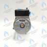 30022723A Насос циркуляционный Navien DELUXE E/C ALL, KDP-CT6H0530 в Орле