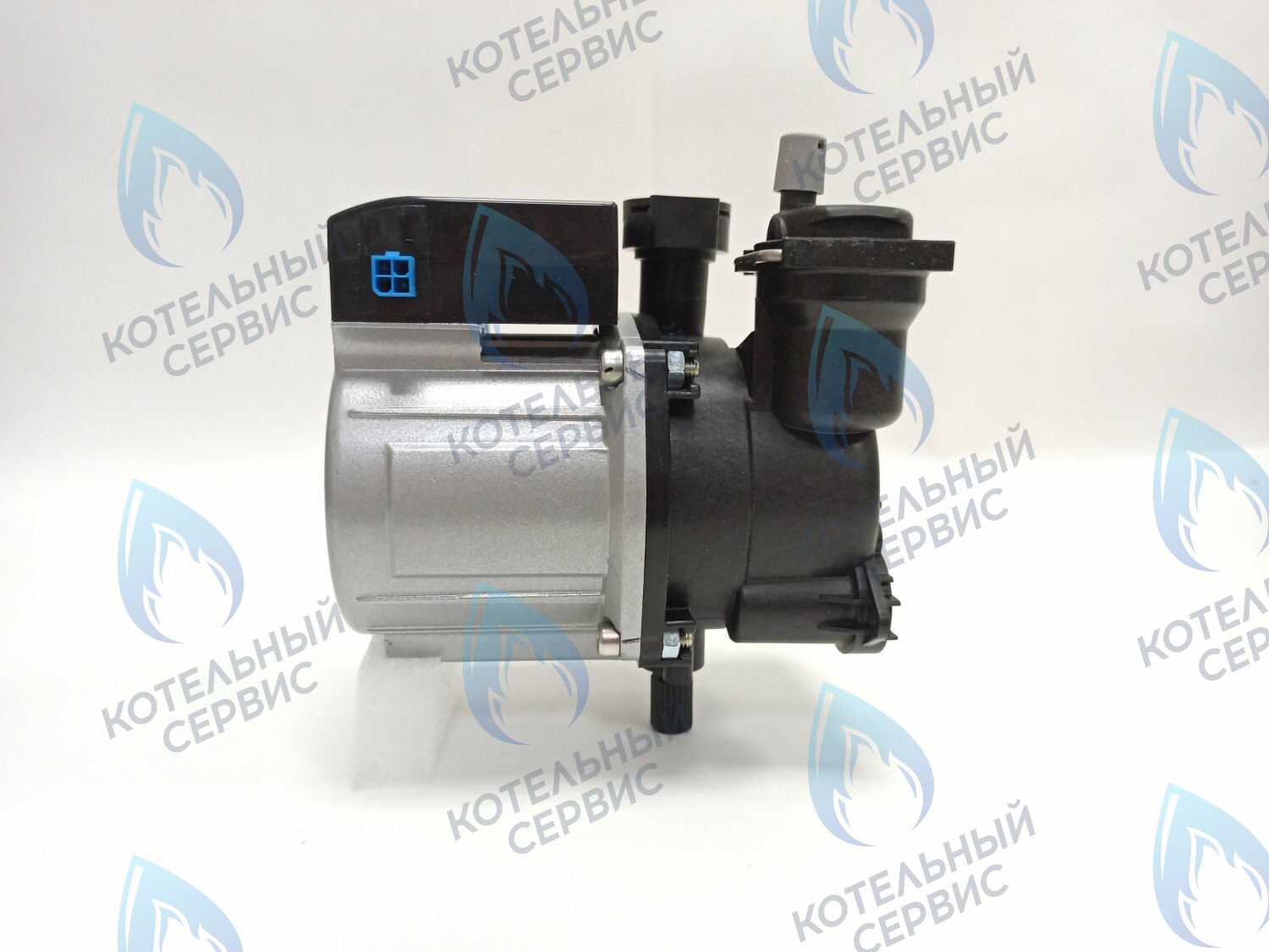 30022723A Насос циркуляционный Navien DELUXE E/C ALL, KDP-CT6H0530 в Орле