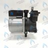 30022723A Насос циркуляционный Navien DELUXE E/C ALL, KDP-CT6H0530 в Орле