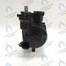 30022723A Насос циркуляционный Navien DELUXE E/C ALL, KDP-CT6H0530 в Орле