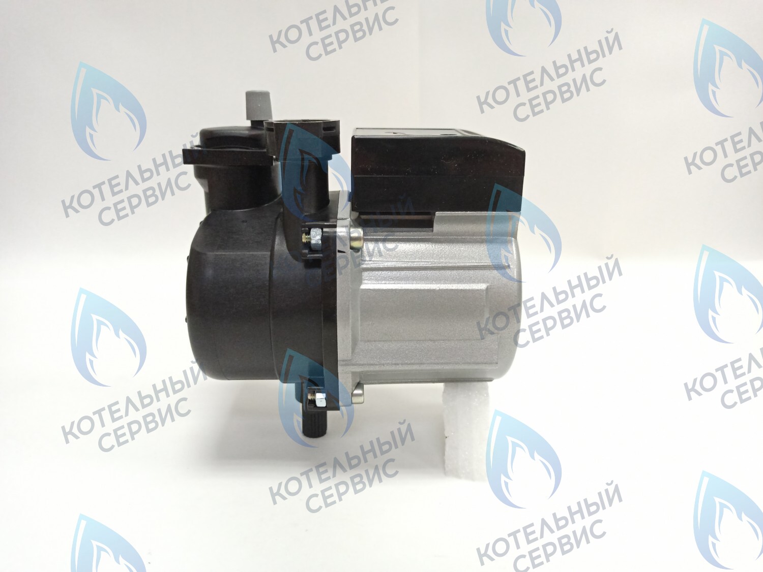 30022723A Насос циркуляционный Navien DELUXE E/C ALL, KDP-CT6H0530 в Орле