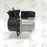30022723A Насос циркуляционный Navien DELUXE E/C ALL, KDP-CT6H0530 в Орле