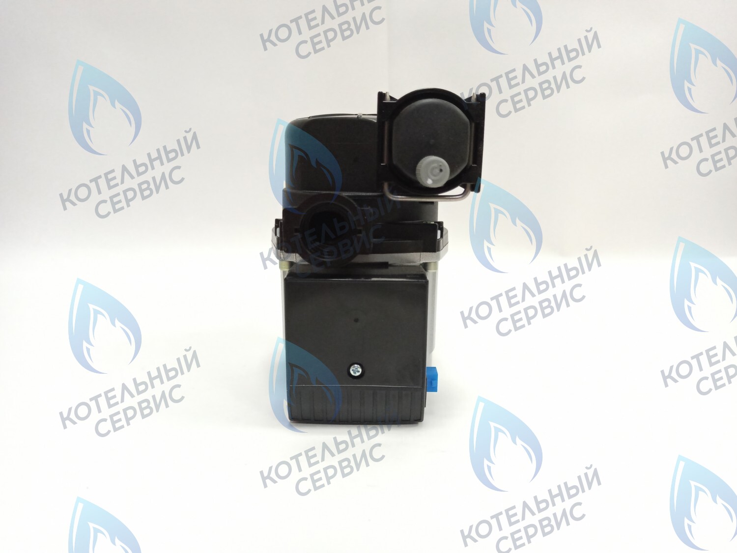 30022723A Насос циркуляционный Navien DELUXE E/C ALL, KDP-CT6H0530 в Орле