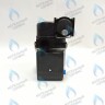 30022723A Насос циркуляционный Navien DELUXE E/C ALL, KDP-CT6H0530 в Орле