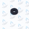 20018241B Кольцо уплотнительное O-ring Navien (EPDM, UNITEC,1.7×Φ8.4×Φ3) (BH2423092A, 20007021A) в Орле