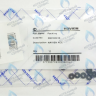 20018241B Кольцо уплотнительное O-ring Navien (EPDM, UNITEC,1.7×Φ8.4×Φ3) (BH2423092A, 20007021A) в Орле