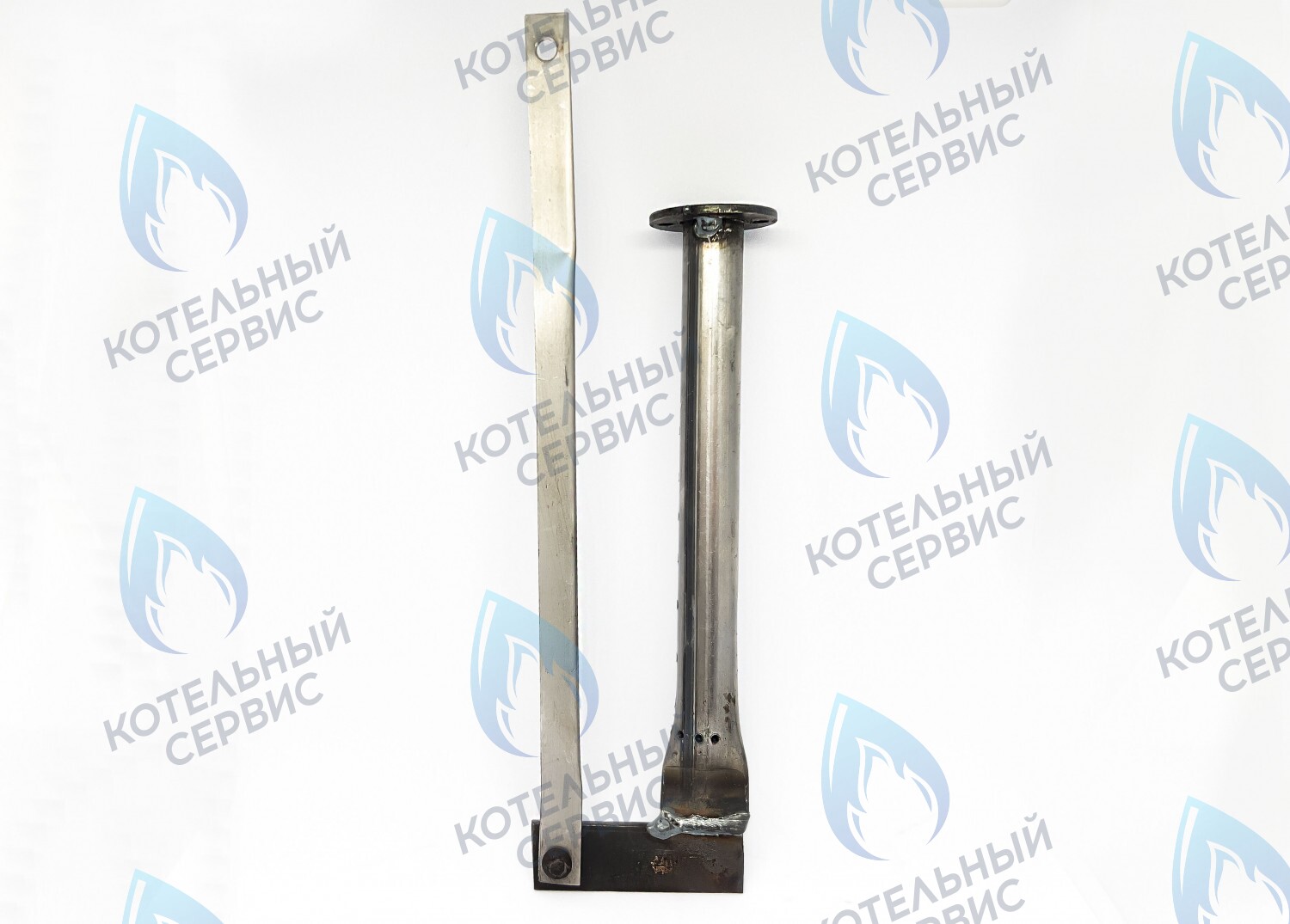  Запальник  АГУК / УГОП (аналог) в Орле