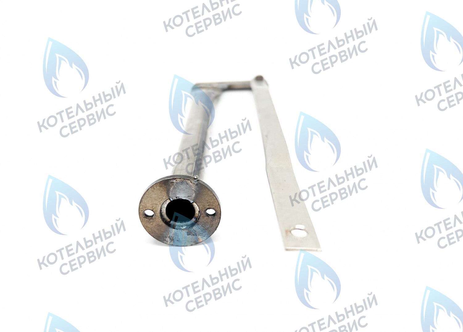  Запальник  АГУК / УГОП (аналог) в Орле