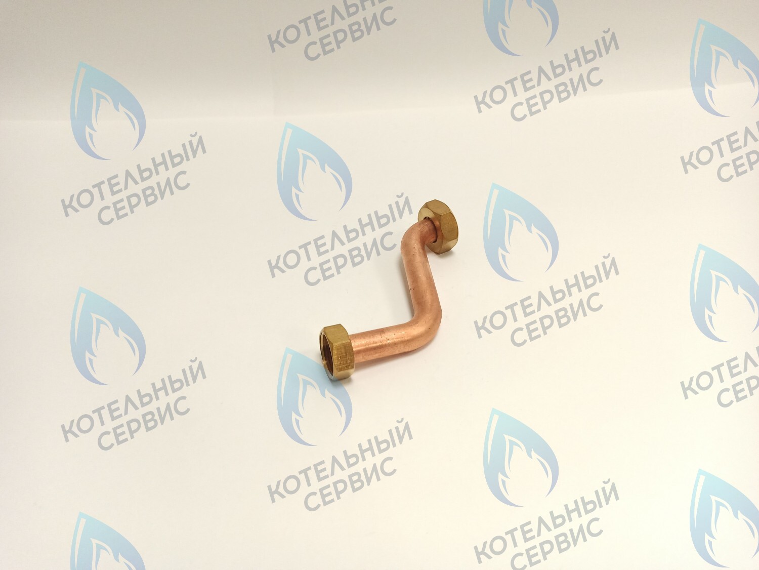 CA11020148 Трубка (CA11020148) ELECTROLUX в Орле