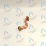 CA11020148 Трубка (CA11020148) ELECTROLUX в Орле