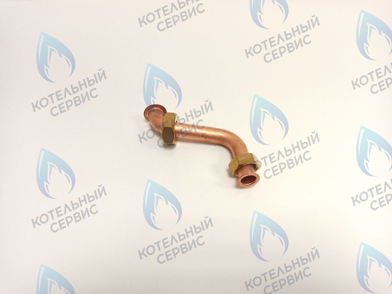 CA11020148 Трубка ELECTROLUX (ССП) в Орле