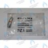 8419750 кабель датчика пламени BAXI в Орле