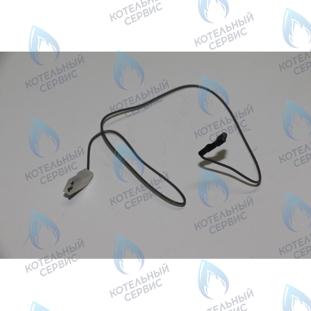 8419750 кабель датчика пламени BAXI в Орле