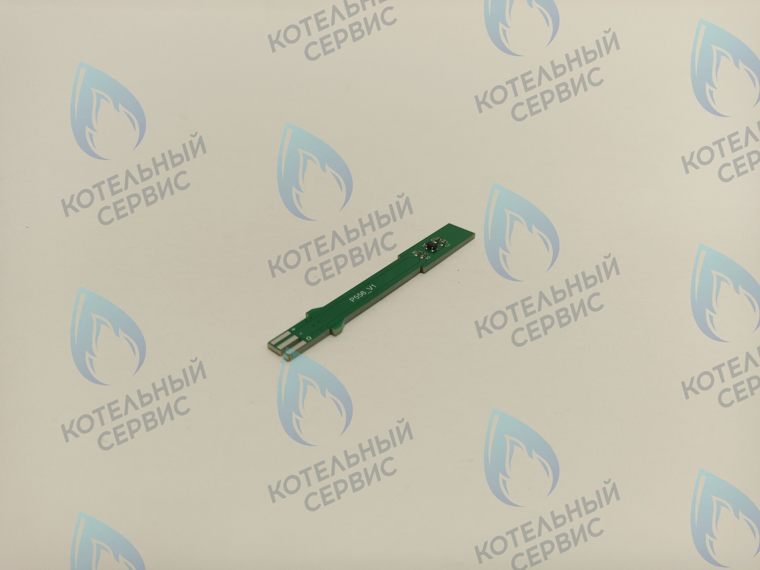 FSR025 Датчик Холла Naneo для котлов De Dietrich (S101769) в Орле