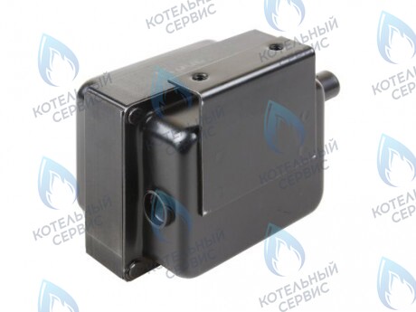 7813514 Трансформатор розжига VIESSMANN в Орле