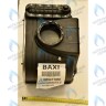 5671950 Теплообменник основной  BASIC 5E BAXI в Орле