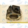 5671950 Теплообменник основной  BASIC 5E BAXI в Орле